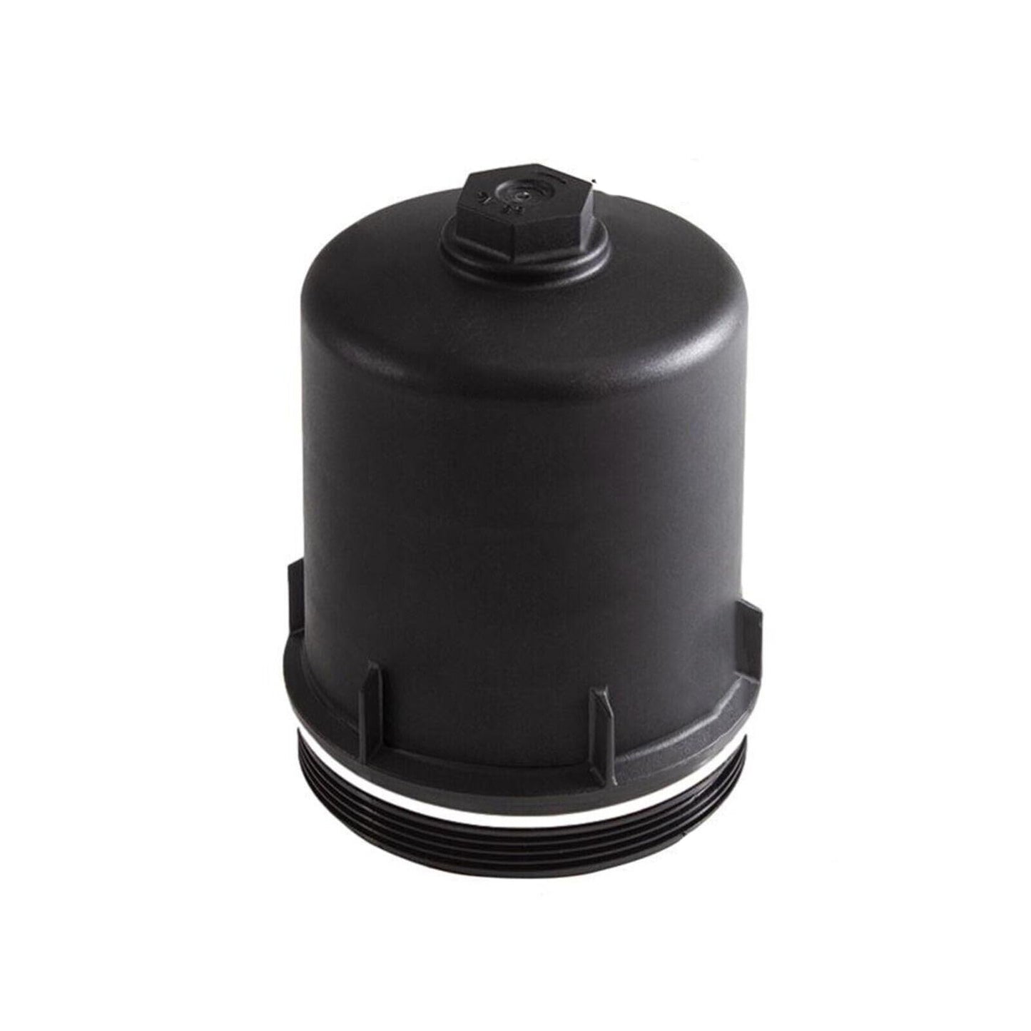 AUTOMANN 572 * 75113* Engine Oil Cap Paccar