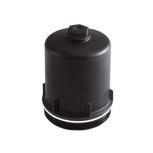 AUTOMANN 572 * 75113* Engine Oil Cap Paccar