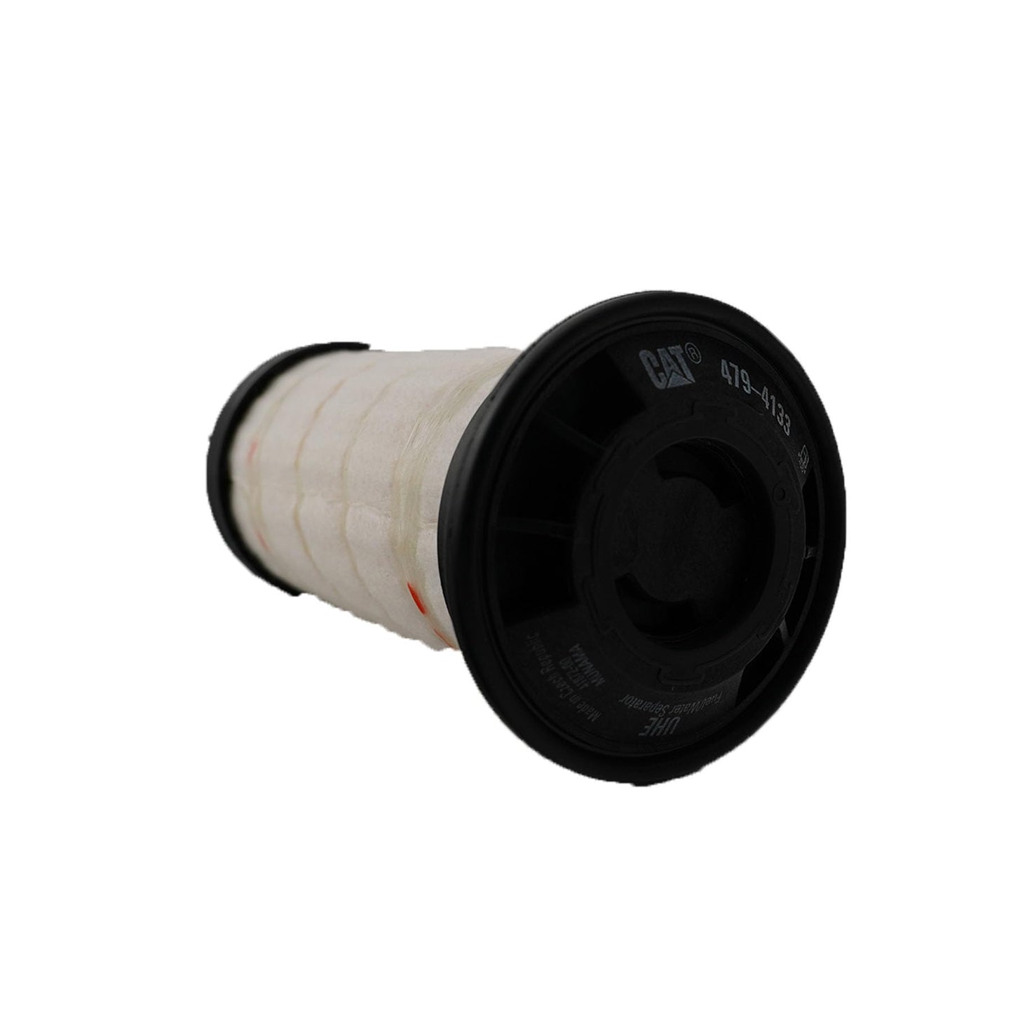 CAT 479-4133 Fuel/Water Separator Filter – Ultra High Efficiency