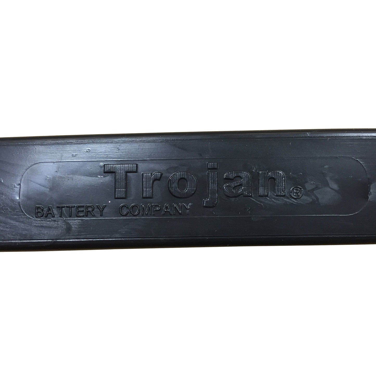 Trojan Battery Lift Strap, T105 Batteries