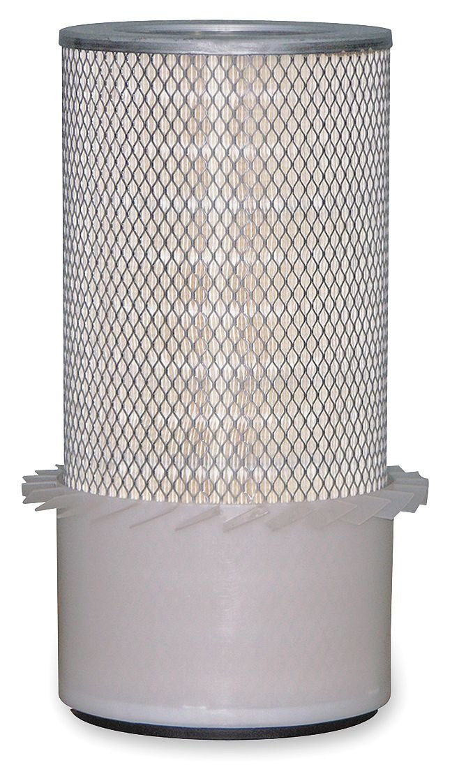 Baldwin Heavy Duty PA1667-FN Air Filter,5-3/16 x 11-1/2 in.