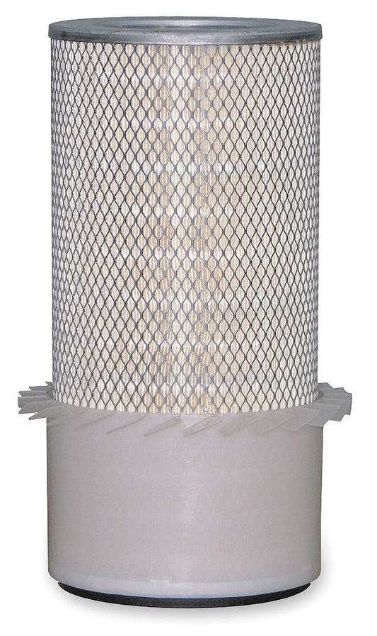 Baldwin Heavy Duty PA1667-FN Air Filter,5-3/16 x 11-1/2 in.