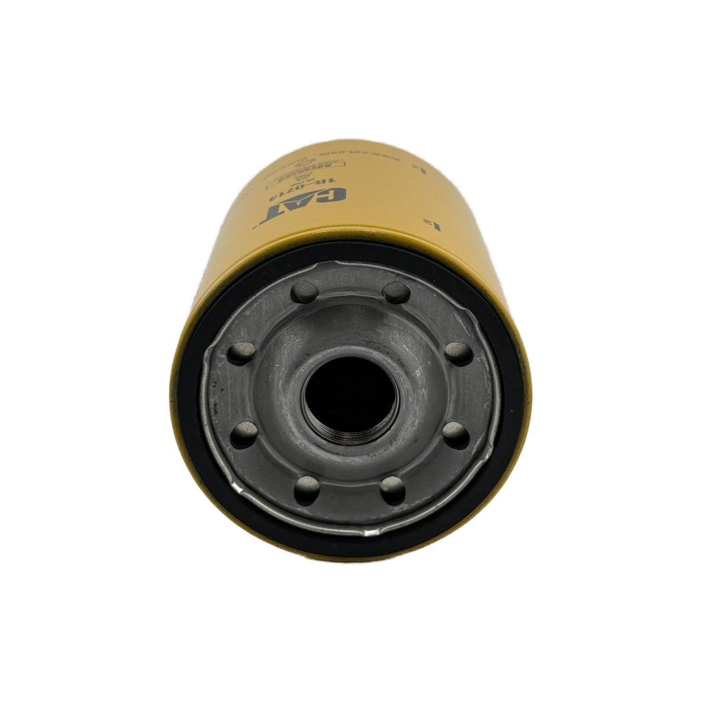 Caterpillar 1R-0714 Advanced High Efficiency Oil Filter