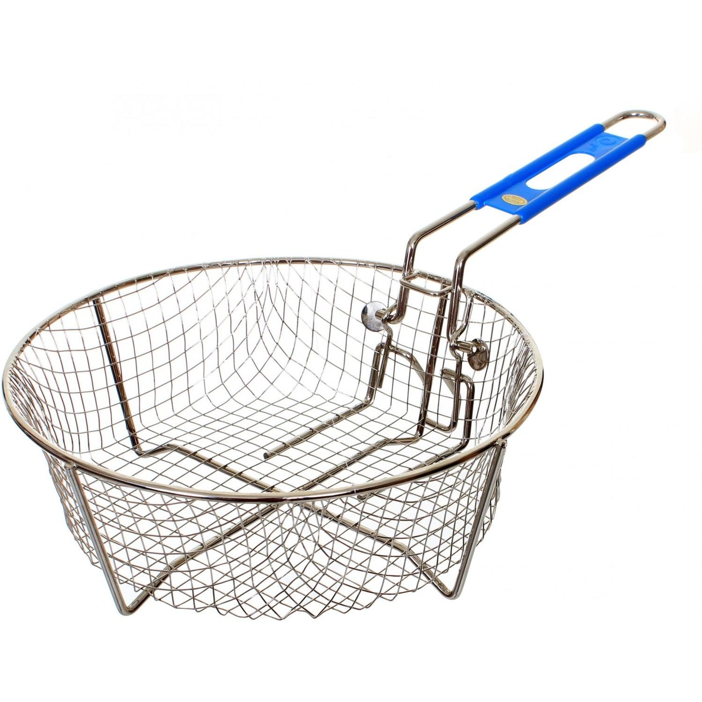 Lodge 8FB2 Deep Fry Basket