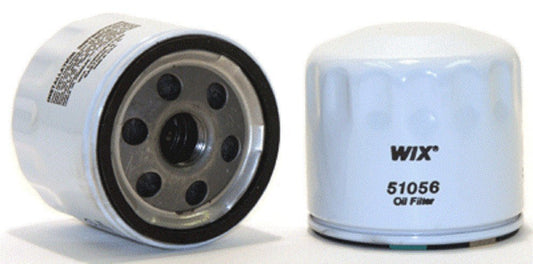 Wix 51056 Spin-On Lube Filter - Case of 12