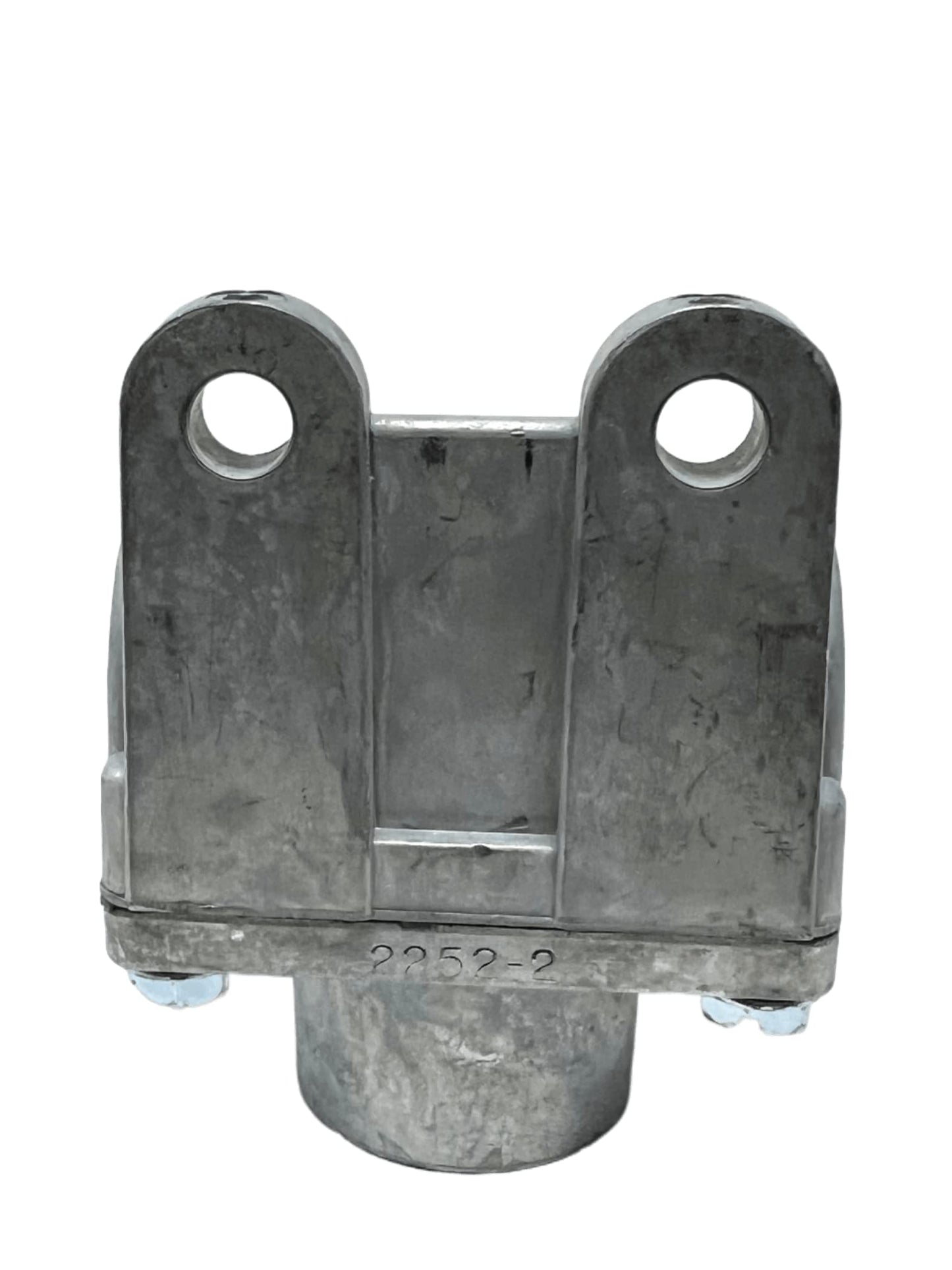 AUTOMANN 572.1035 Fuel Return Flow Splitter Tee 60 GPH, High Flow