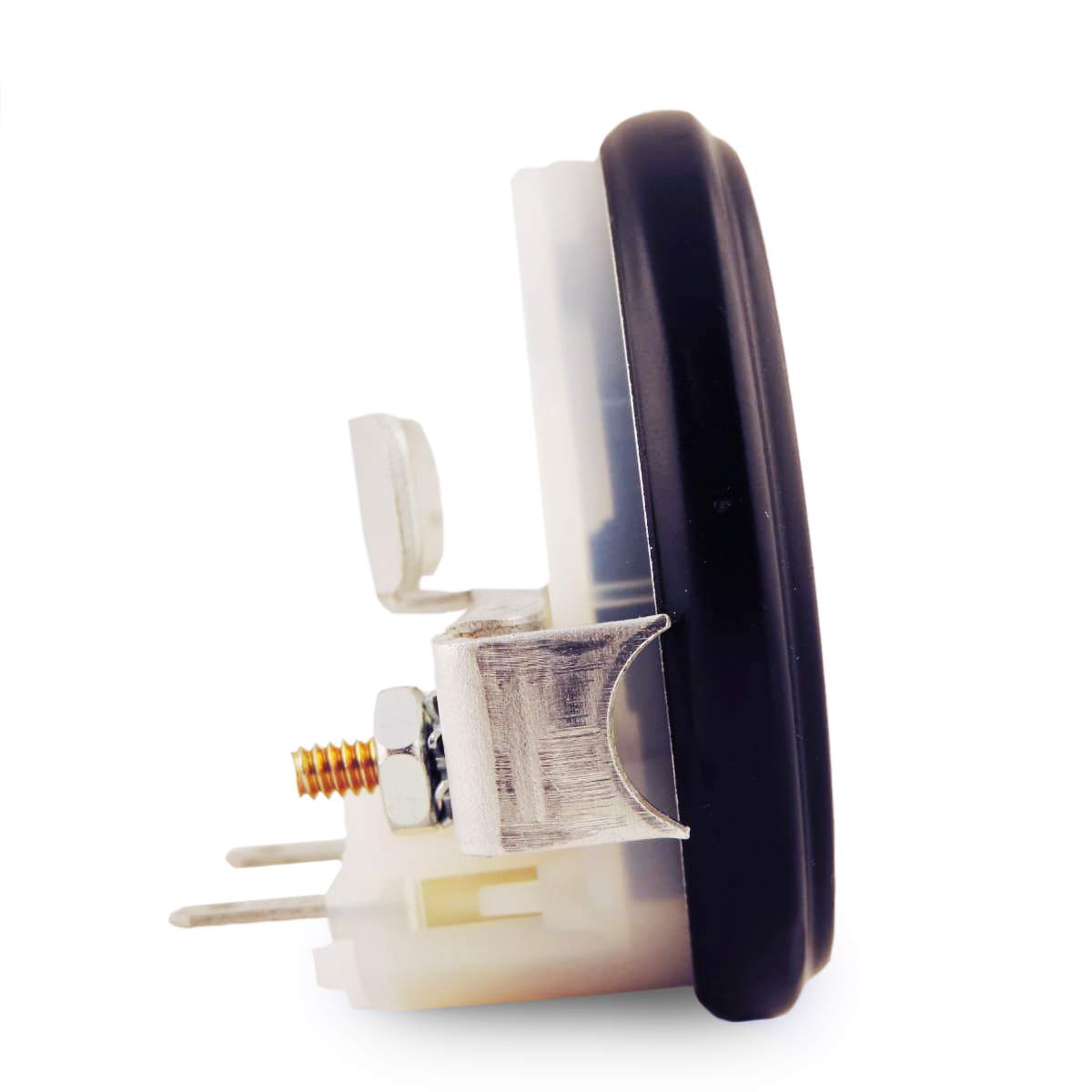Stone River Golf Cart Meter