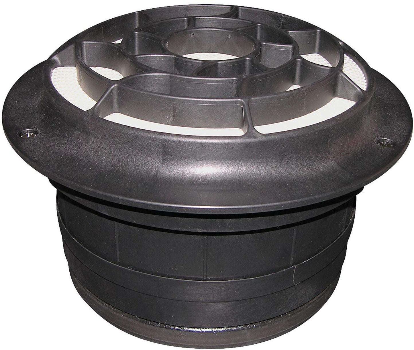 Baldwin Filters CA5368 Air Element