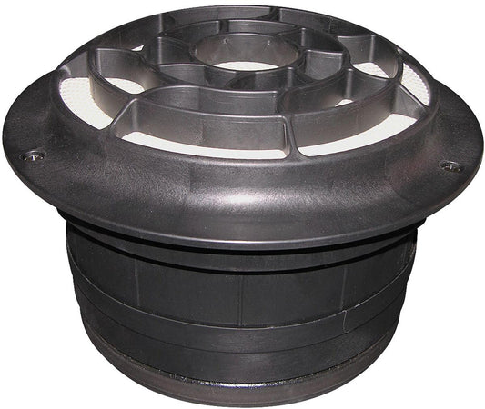 Baldwin Filters CA5368 Air Element