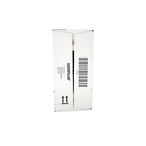 Cat 452-6001 Extreme Application Grease NLGI #2, 5% Moly 13.7oz. | 10 Cartridges