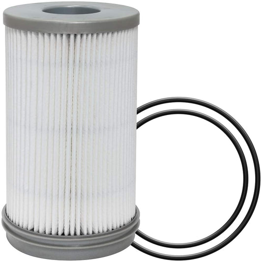 Baldwin Filters Fuel Filter,Biodiesel,Diesel,7-7/32" L