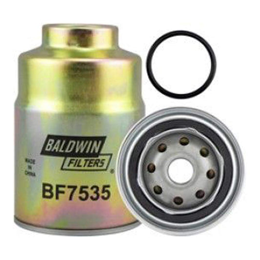 Baldwin Filters BF7535 Spin-On