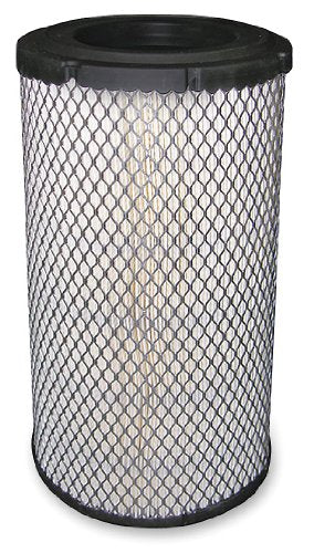 Baldwin RS3549 Heavy Duty Air Element