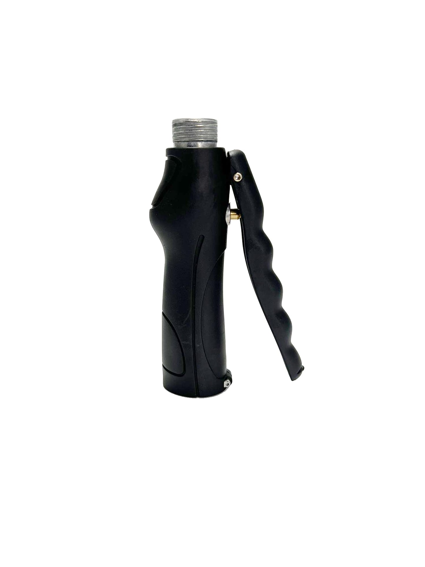 Battery Watering Technologies - Direct Fill Link | Part # DF72