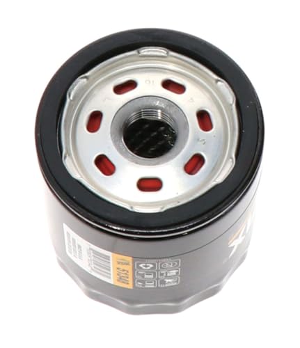 WIX Racing Filters Spin-On Lube Filter