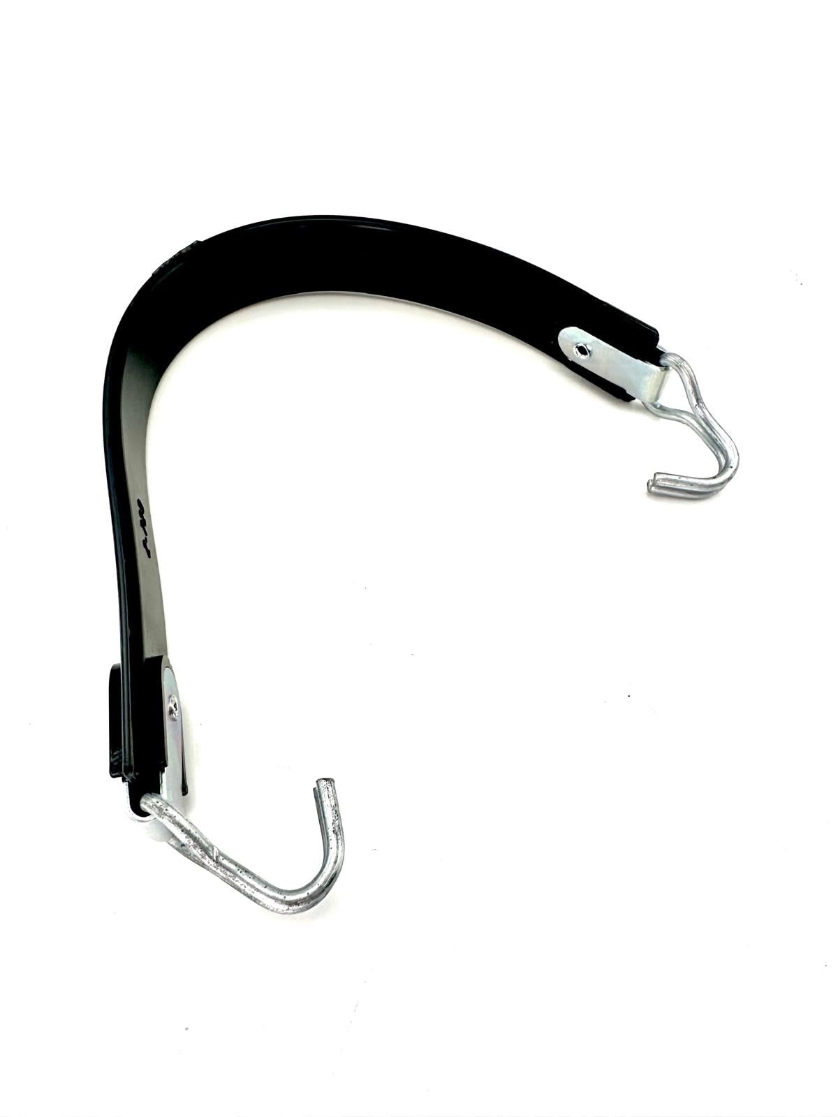 Stone River Battery Strap for 12V Golf Cart Batteries – Fits Trojan and other brands – Heavy-Duty Lifting and Securing Solution