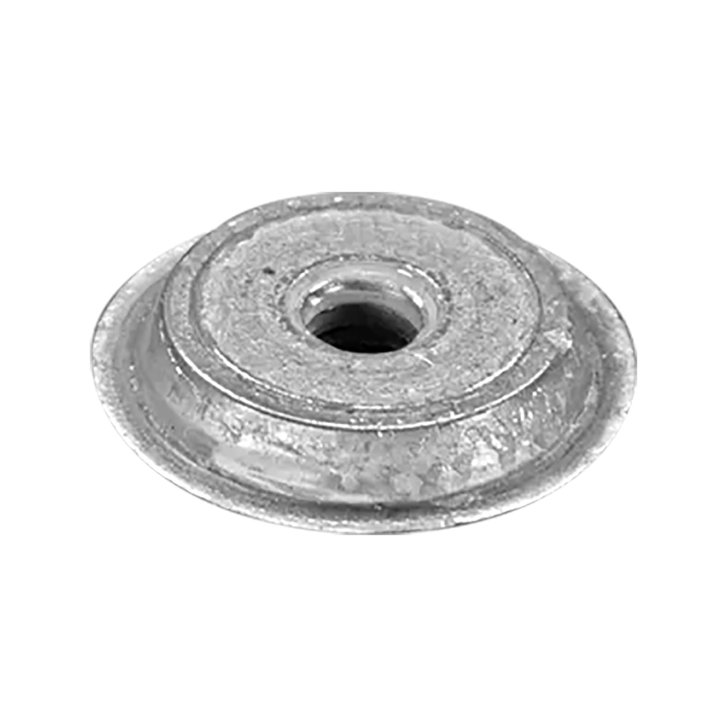 T1275-AES 12V Superior Deep Cycling VRLA AGM Battery