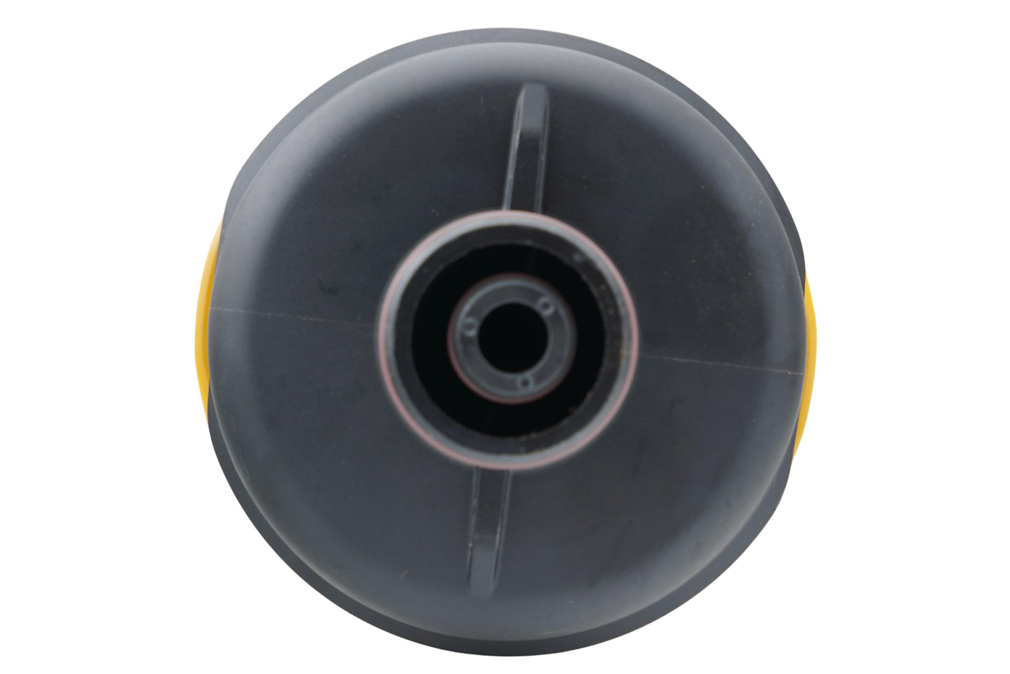 CAT 541-6956 Fuel/Water Separator Filter – Advanced Efficiency