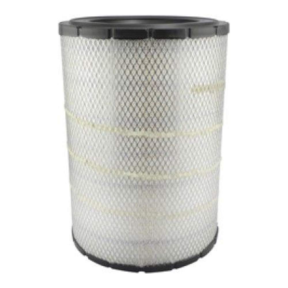 Baldwin RS3750 Heavy Duty Air Element