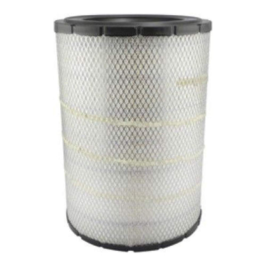 Baldwin RS3750 Heavy Duty Air Element