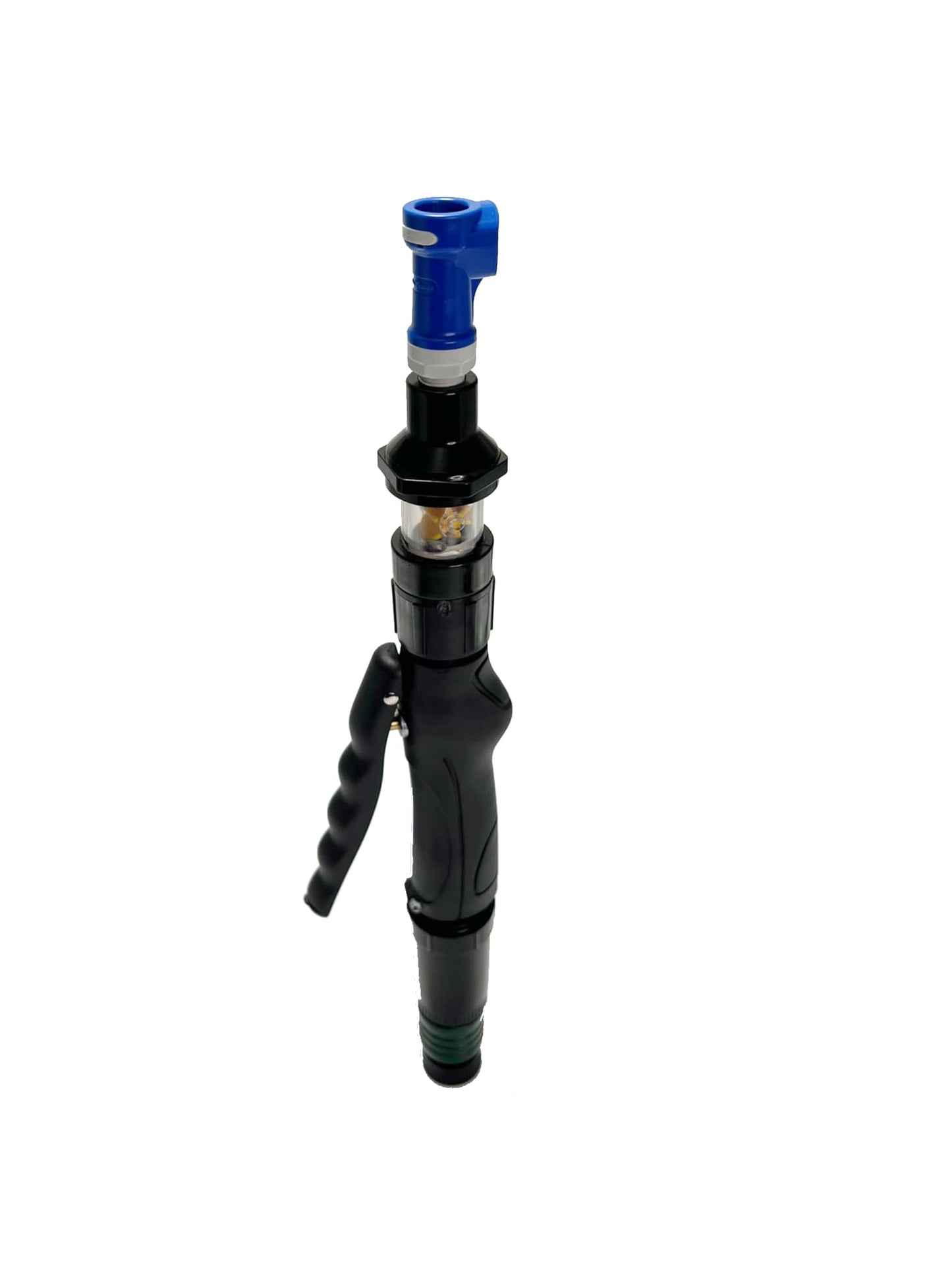Battery Watering Technologies - Direct Fill Link | Part # DF72