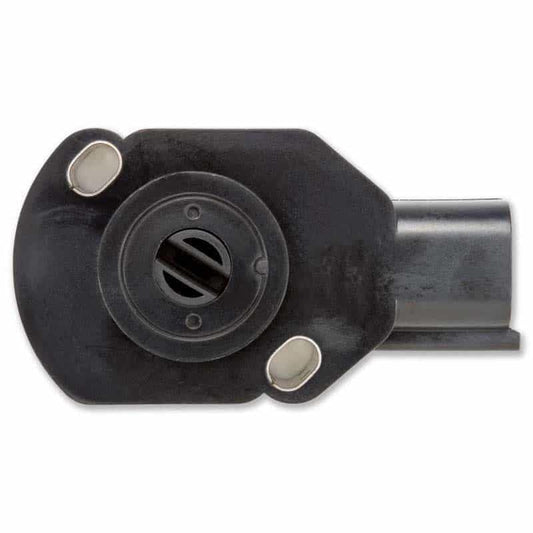 1998-2004 Dodge/Cummins 5.9L | Accelerator Pedal Position Sensor (APPS) | Alliant Power # AP63458