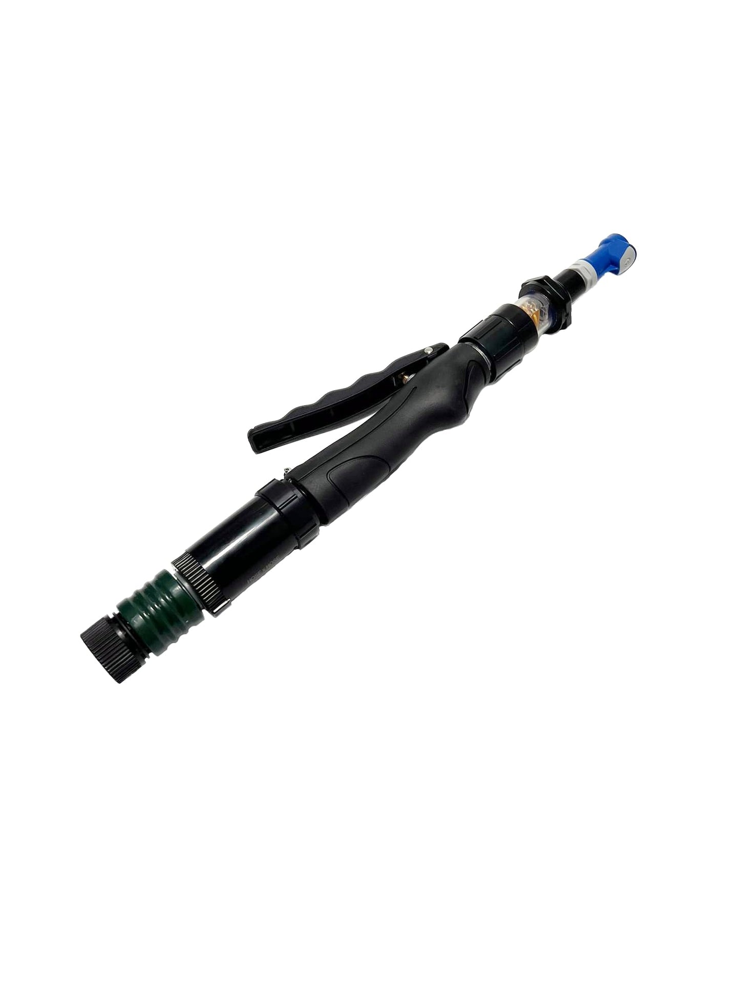 Battery Watering Technologies - Direct Fill Link | Part # DF72