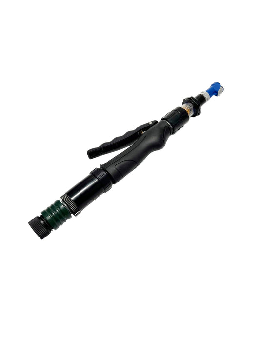 Battery Watering Technologies - Direct Fill Link | Part # DF72