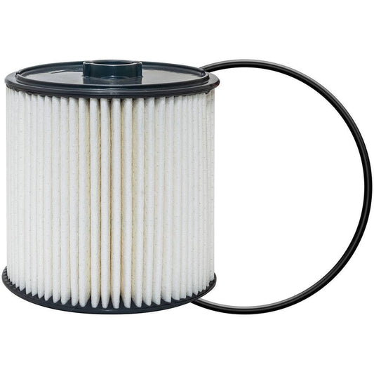 Baldwin FIlters PF46152