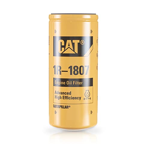 CAT 1r1807