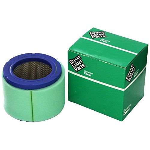 CUMMINS NW Cummins 1402379 Onan Air Filter Element