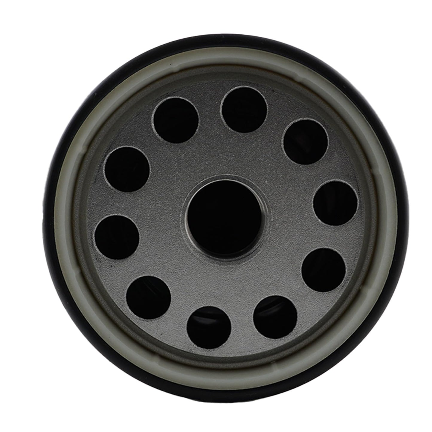 CAT 326-1643 Fuel/Water Separator Filter – Advanced High Efficiency