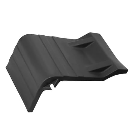 Automann Battery Box Cover Compatible with Kenworth K097846 K100, T370, T800, T880