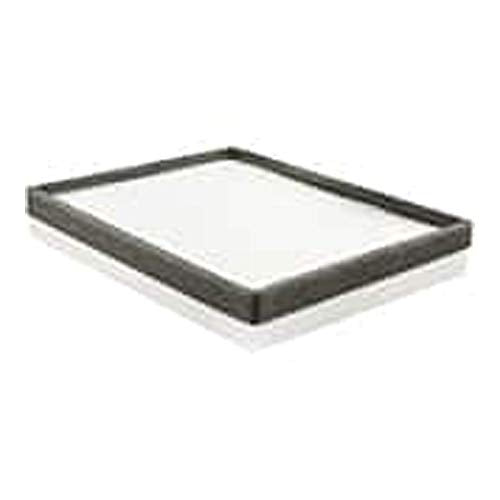 Baldwin Heavy Duty PA4681 Felt Media Cabin Air Element