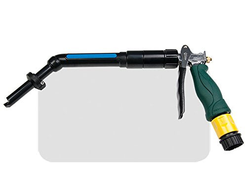 Battery Watering Technologies- Manual Watering Gun