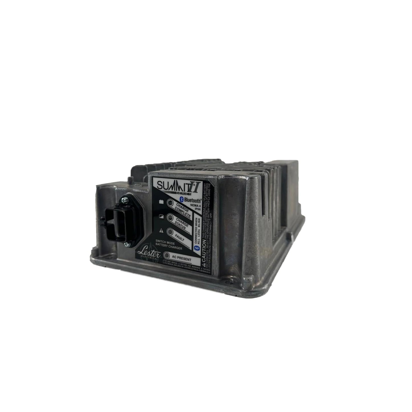 Trojan OnePack 48V 105Ah Lithium Golf Cart Battery Bundle | No Maintenance