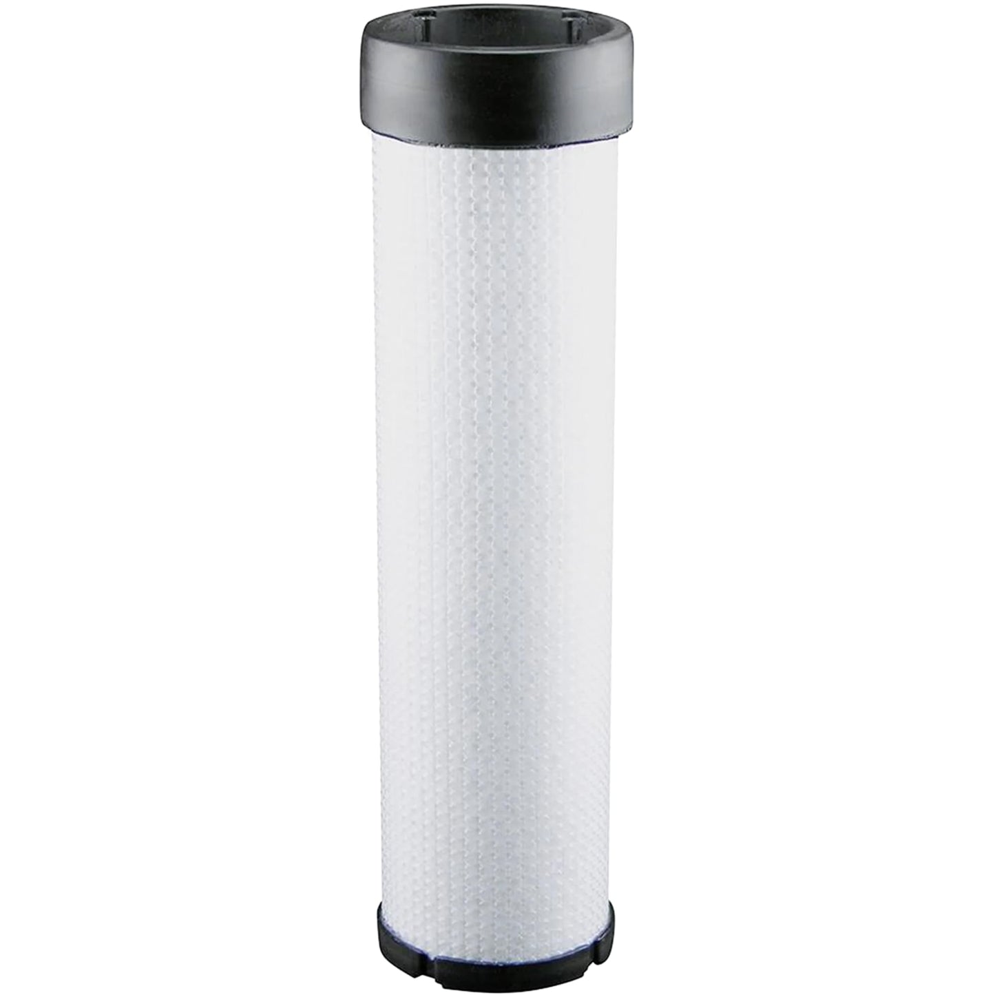 Baldwin RS3545 Heavy Duty Air Element