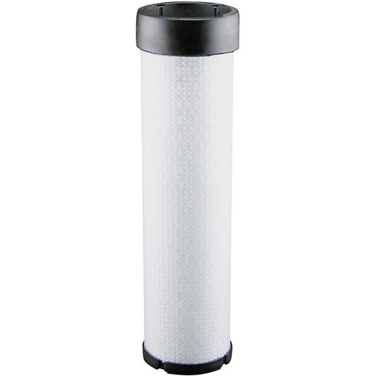 Baldwin RS3545 Heavy Duty Air Element