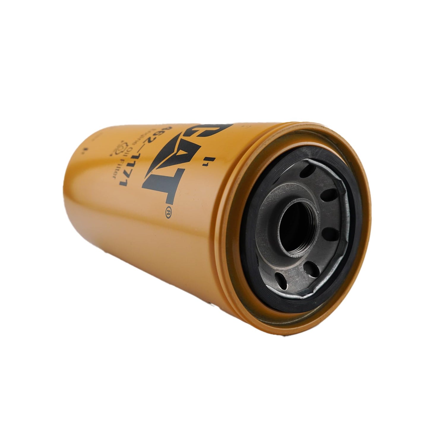 CAT 462-1171 Engine Oil Filter