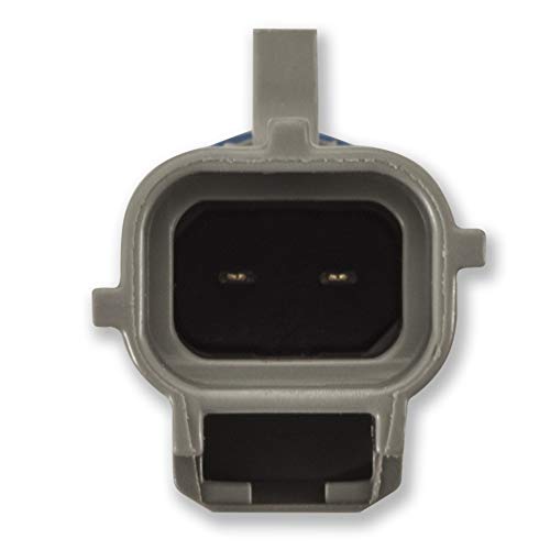 Intake Air/Charge Air Cooler Temperature (IAT/CACT) Sensor for 2011-2017 6.7L Power Stroke F-250, F-350, F-450 and F-550 Engines | Alliant Power # AP63544 | OEM #'s: 4R8Z12A697A, DY1146