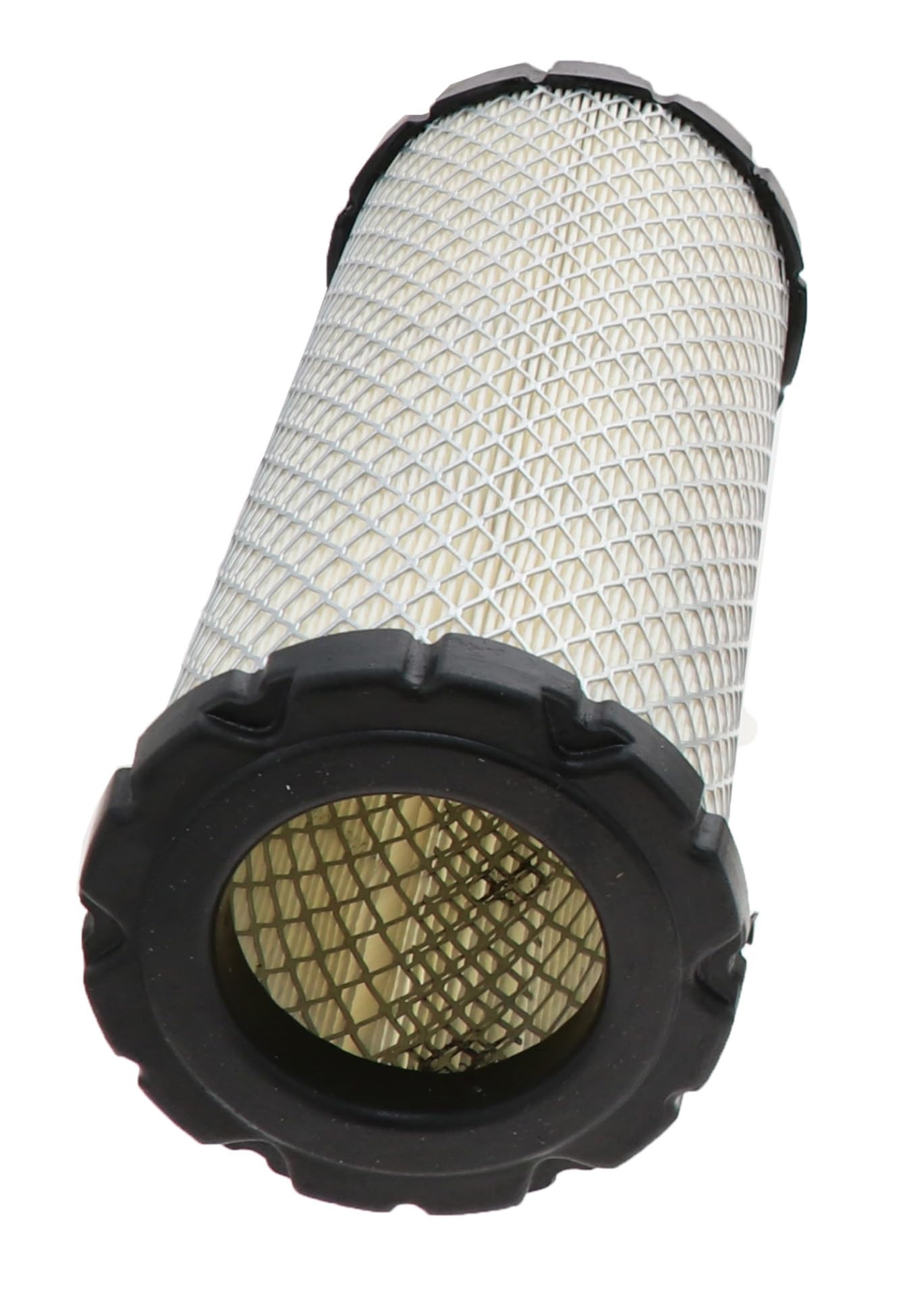 WIX Filters - 46438 Heavy Duty Radial Seal Outer Air, Pack of 1