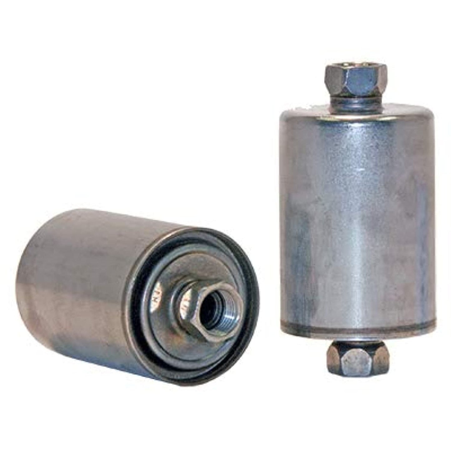 WIX Fuel Filter