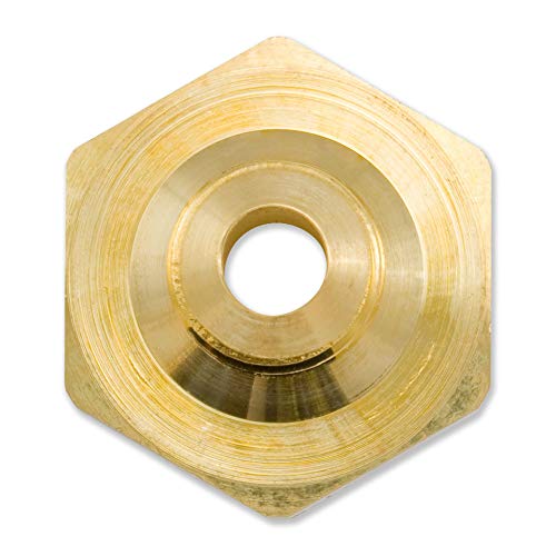 Exhaust Back Pressure (EBP) Sensor for Ford PowerStroke 6.4 Liter 2008-2010 F Series - Alliant Power #AP63423