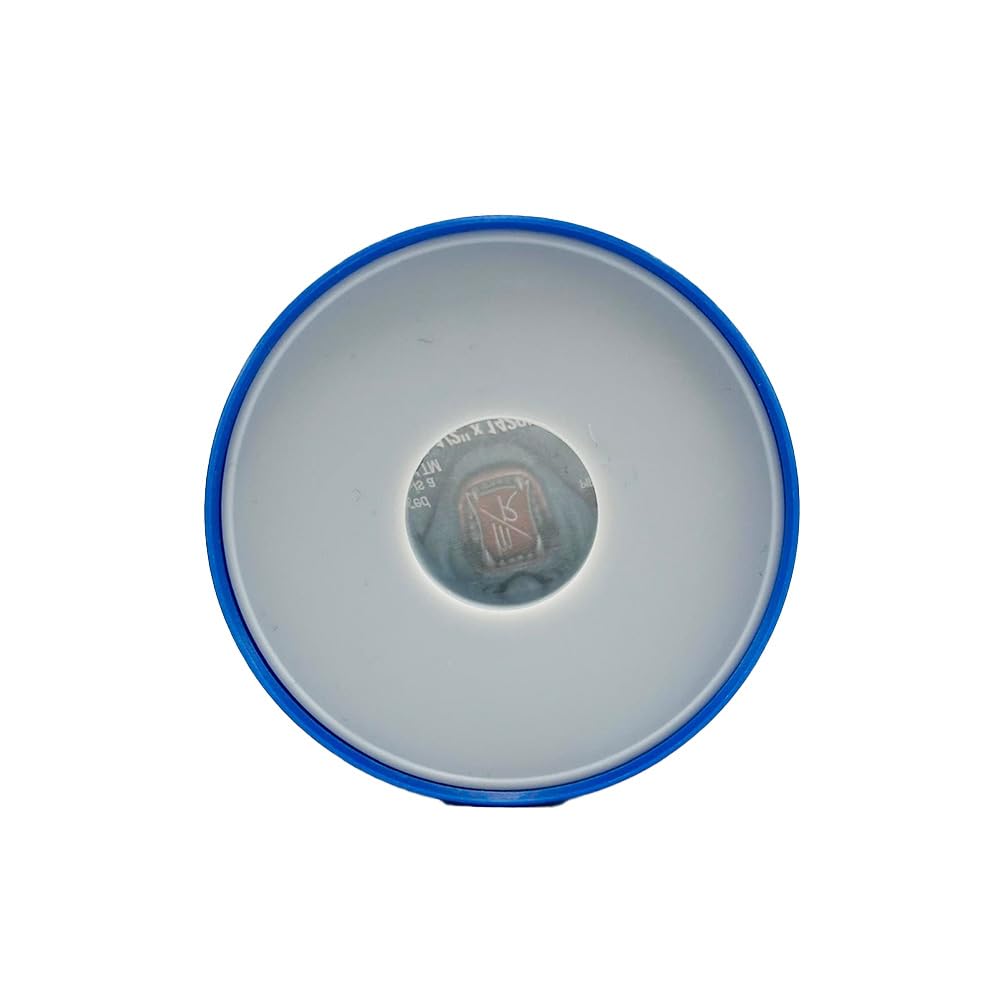 THREAD TAPE 1429X1/2"BLU
