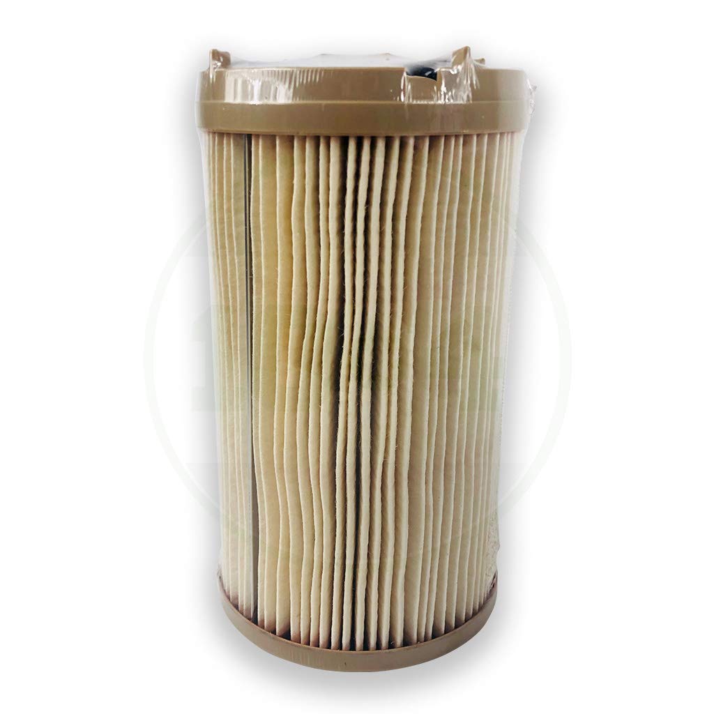 Paccar K37-1009 Fuel Filter OEM