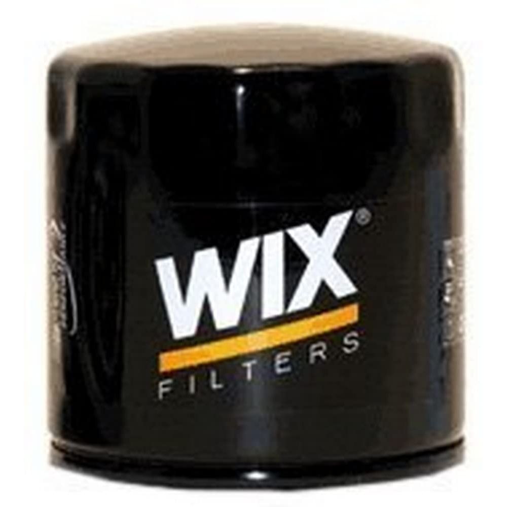 WIX 51085 Oil Filter