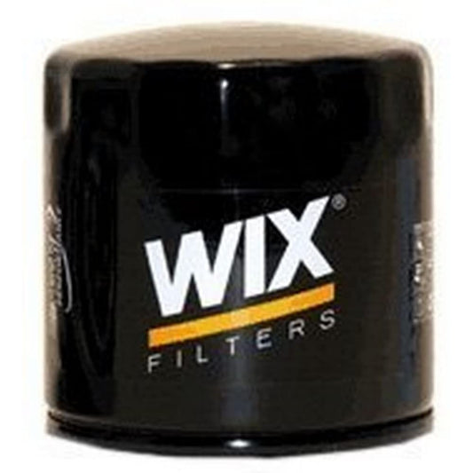 WIX 51085 Oil Filter