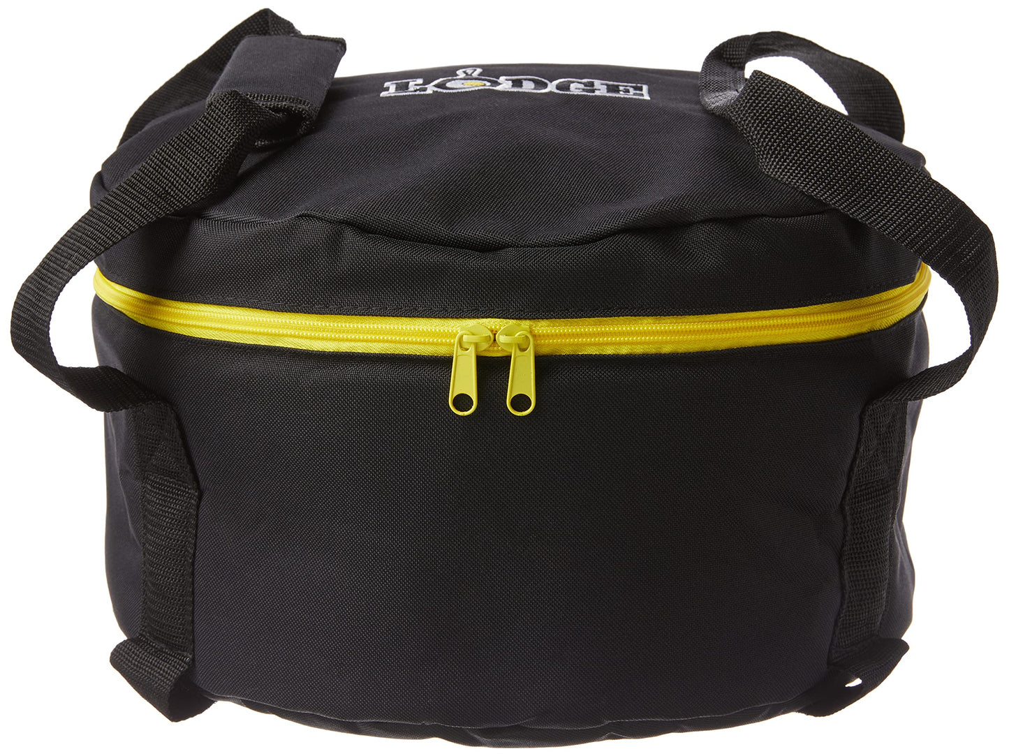 Lodge AT- 8 Camp Dutch Oven Tote