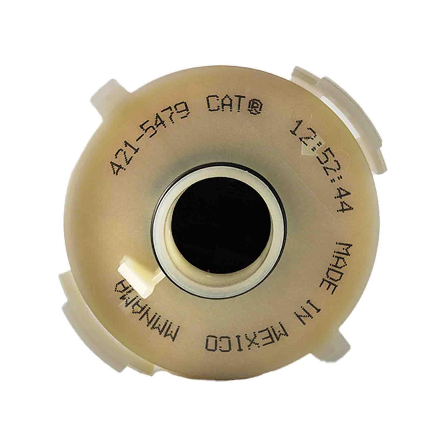 CAT 421-5479 Hydraulic/Transmission Oil Filter – Advanced Efficiency