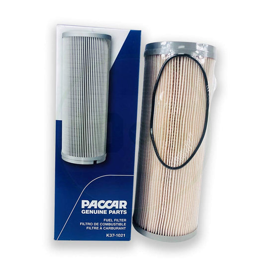 PACCAR K37-1021 Fuel Filter